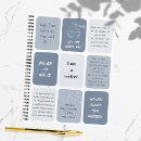 Search for writer quotes notebooks Inspirational