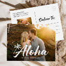 Search for aloha christmas cards Beach