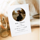 Recherche de propre image invitations Moderne