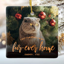 Search for copper ornaments Keepsake
