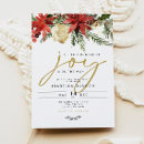 Recherche de bundle invitations Pour elle