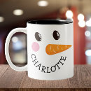 Search for kids mugs Hot chocolate