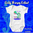 Search for umbrella baby clothes Newborn