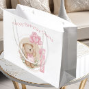 Search for pastel colors gift bags Trendy