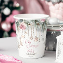 Search for outside baby shower decor Pink