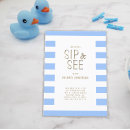 Recherche de striped cartes postales Typographie