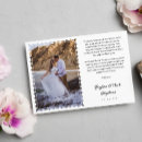 Search for frame thank you cards Classic