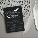 Search for soar invitations Elegant