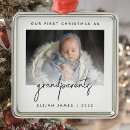 Recherche de grandparent Pour eux
