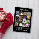 Search for oh what a year christmas cards Multi photo