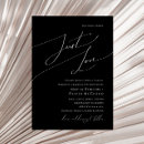 Recherche de pochettes cartes postales Pour elle