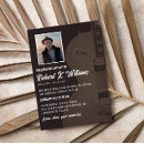 Search for guitar tutor invitations Funeral