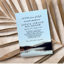 Recherche de tranquilité invitations Calme