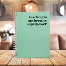 Search for teacher appreciation notebooks Thank you teacher