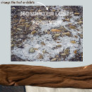 Search for mountain stream posters River