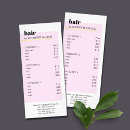 Search for make rack cards Gold