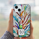 Search for colorful abstract iphone cases Unique