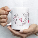 Search for poinsettia mugs Modern