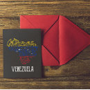 Recherche de mandala bleu cartes postales Jaune