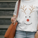 Recherche de smilie tshirts Visage