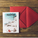 Recherche de cyclades posters Îles grecques