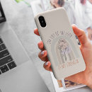 Search for bible verse cases watercolor