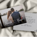 Search for couple wedding postcards Minimalist