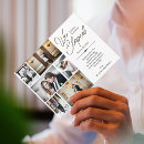 Recherche de elopement cartes postales Romantique