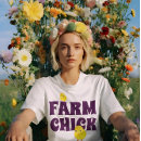 Recherche de poussins drôles tshirts Poulet