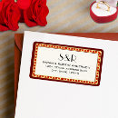 Search for marquee stickers Retro