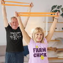 Search for funny farmers tshirts For him