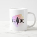 Search for christian typography mugs Cross