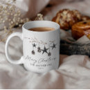 Search for scandi mugs Modern
