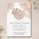Recherche de paresse invitations Floral