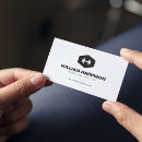 Recherche de levage cartes visite Salle