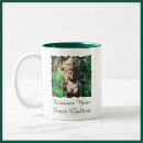 Search for goddess mugs Beauty