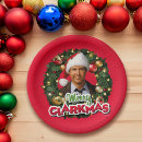 Search for christmas vacation paper plates Family vacation movie