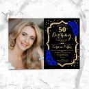 Search for royal blue black and gold Elegant