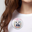 Recherche de panda geschenke Girl