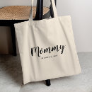 Search for kids tote bags mommy
