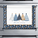 Search for christmas towels Trees