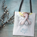 Recherche de j aile sacs Petite fille