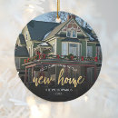 Search for moving ornaments Script