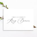 Recherche de anneaux mariage cartes Moderne