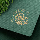 Search for mushroom rubber stamps Woodland