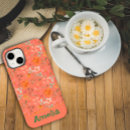 Search for green and yellow iphone cases For kids