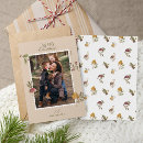 Search for mushroom christmas cards Woodland