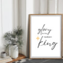 Recherche de nouveau né posters Pour tous