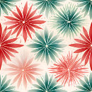 Search for retro christmas tablecloths Vintage