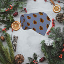 Recherche de carrelé cravates Brun